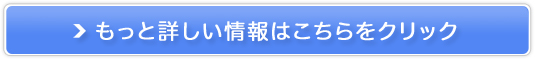 hN^[fIhg̔TCg