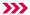 hN^[fIhg̔̔TCg
